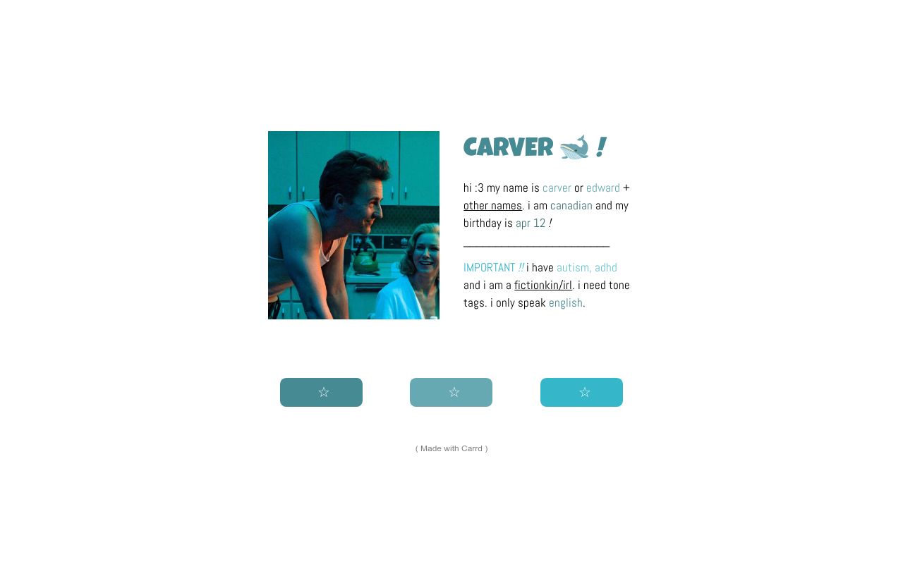 carver-s-carrd-3